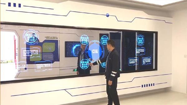 網(wǎng)格化城市和社會(huì)治理大數(shù)據(jù)