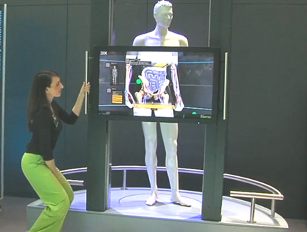 滑軌推拉屏有什么特色？為什么電動推拉屏這么受歡迎？