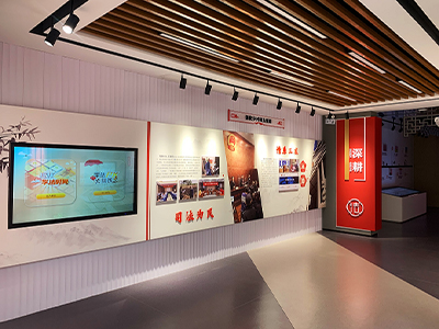 怎么利用新媒體技術(shù)創(chuàng)新普法宣傳？