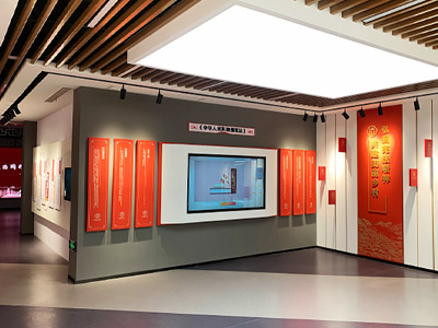 數(shù)字多媒體在法治文化陣地中的三大應(yīng)用優(yōu)勢(shì)