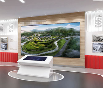 未來(lái)展望雙屏聯(lián)動(dòng)系統(tǒng)