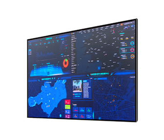 文明實踐大數(shù)據(jù)平臺