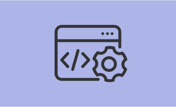 展廳主題軟件開發(fā)