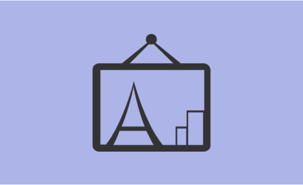 展廳多媒體展項定制