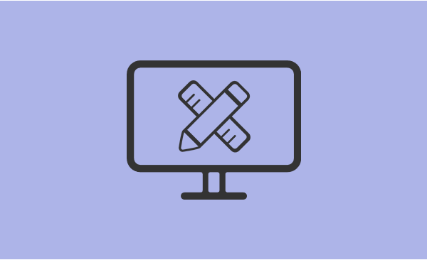 數(shù)字內(nèi)容制作