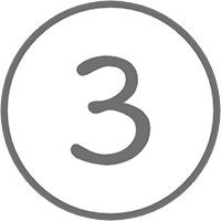 多媒體系統(tǒng)集成流程3