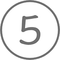 多媒體系統(tǒng)集成流程5