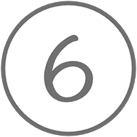 多媒體系統(tǒng)集成流程6