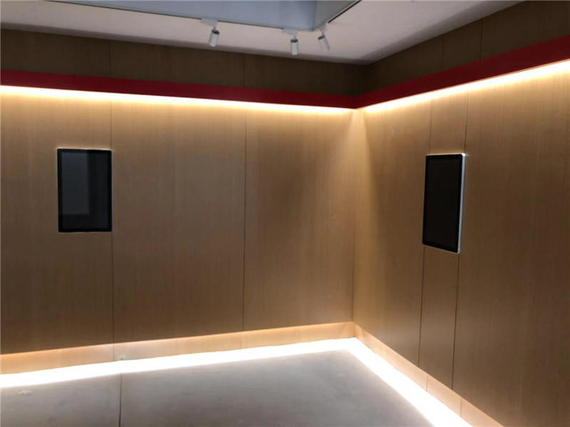 江蘇城建院施工現(xiàn)場