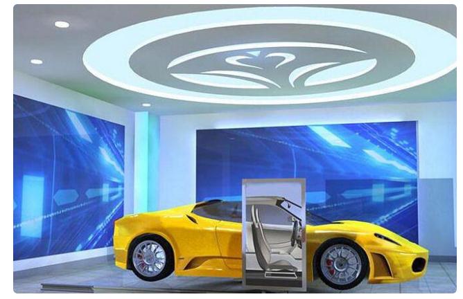 互動(dòng)滑軌屏 互動(dòng)滑軌屏