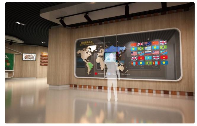 垂直移動滑動屏 垂直移動滑動屏