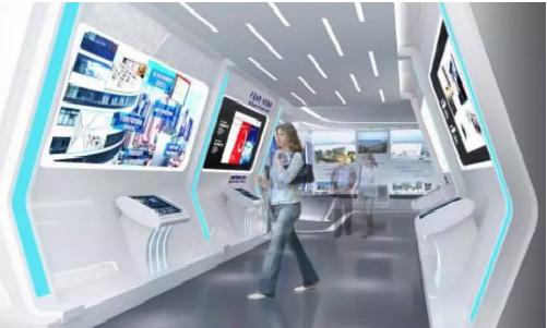 電子留言 電子留言