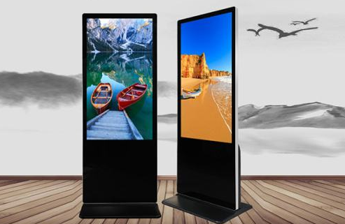 互動滑軌屏 互動滑軌屏