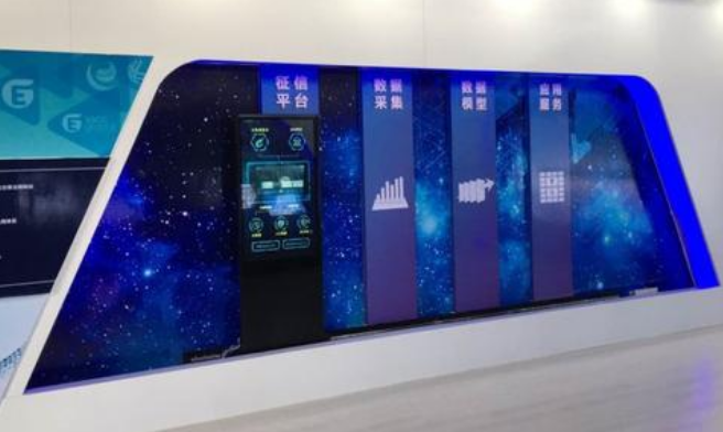 互動滑軌屏 互動滑軌屏