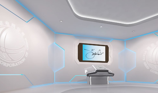 電子器件留言板留言