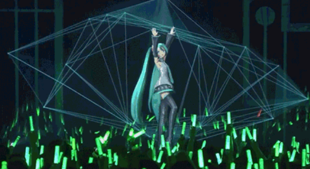 多媒體技術(shù) 多媒體技術(shù)