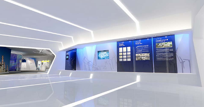 多媒體技術(shù) 多媒體技術(shù)