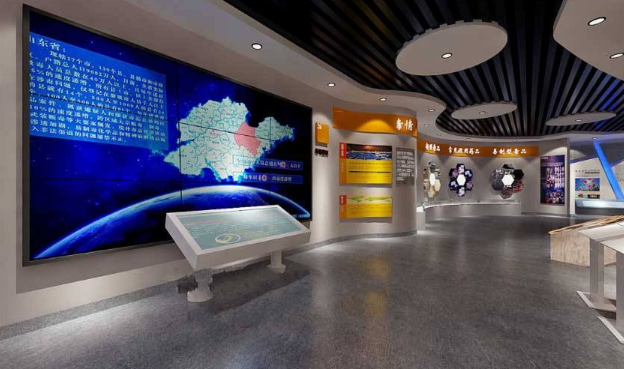 互動(dòng)多媒體 互動(dòng)多媒體