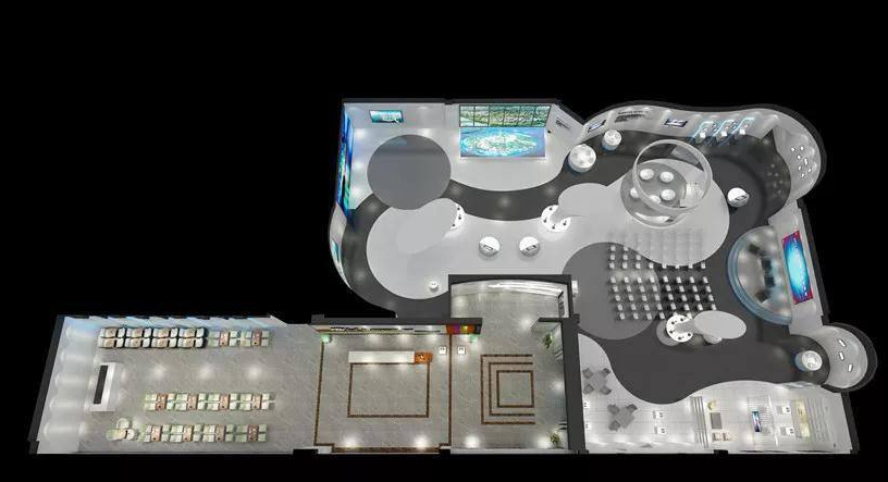 多媒體技術(shù) 多媒體技術(shù)