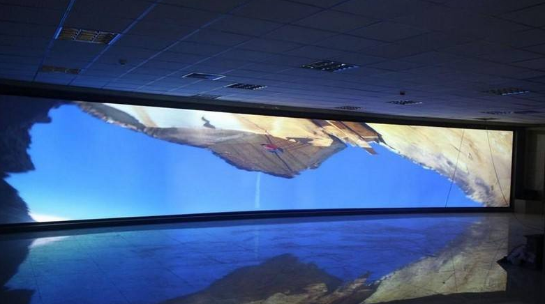 數(shù)字化技術(shù) 數(shù)字化技術(shù)