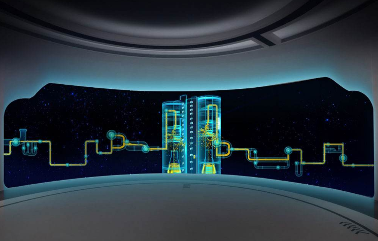 互動多媒體 互動多媒體