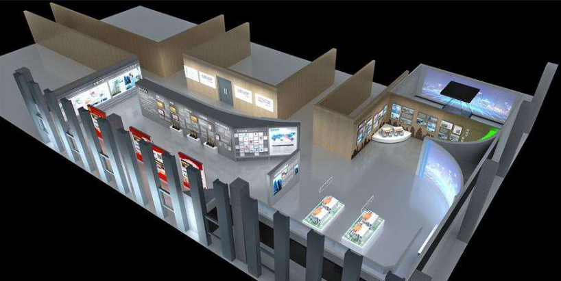 互動多媒體 互動多媒體