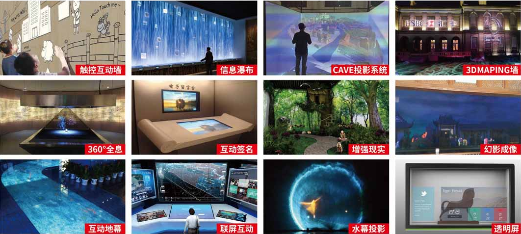 數(shù)字化技術(shù) 數(shù)字化技術(shù)