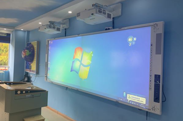 互動(dòng)多媒體 互動(dòng)多媒體