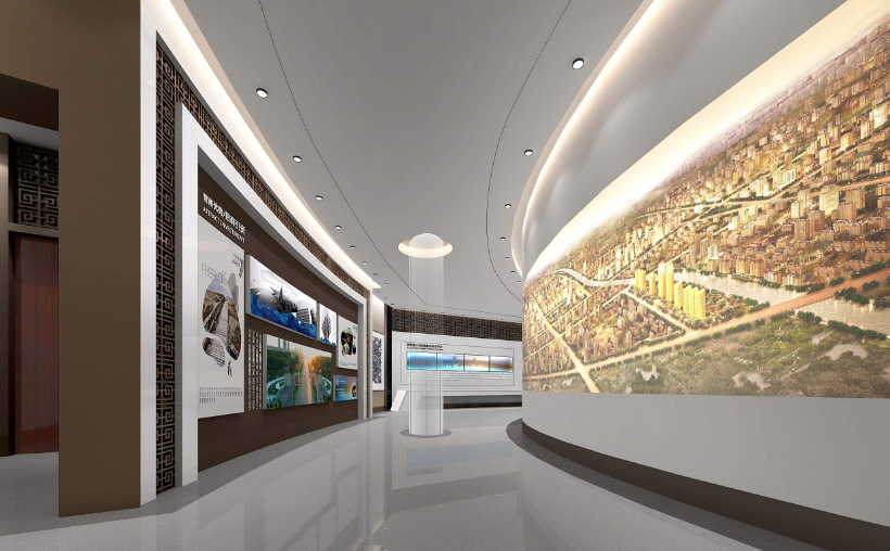 數(shù)字多媒體技術(shù) 數(shù)字多媒體技術(shù)