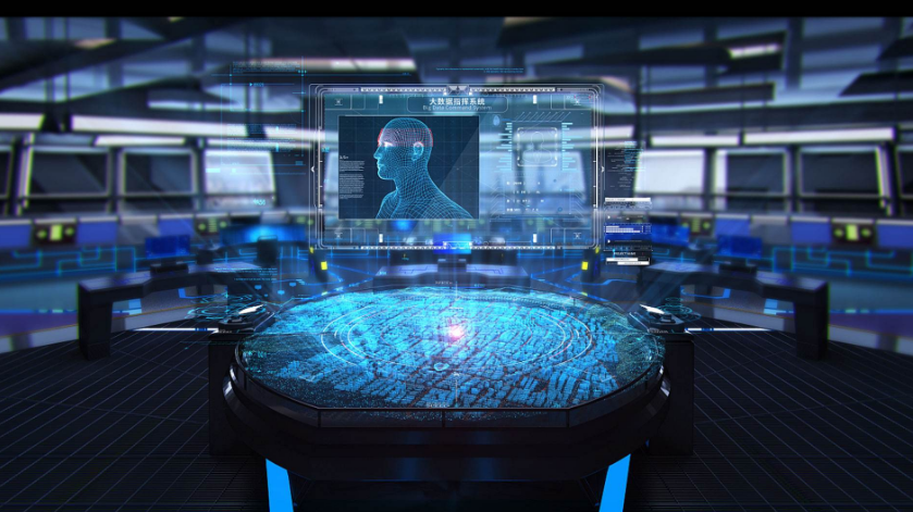 數(shù)字多媒體 數(shù)字多媒體