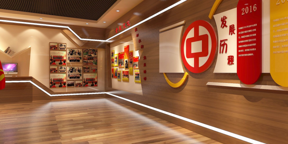 數(shù)字多媒體技術(shù)