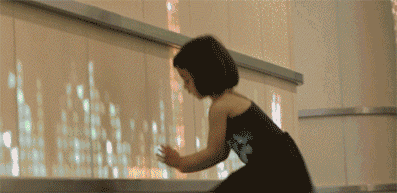 兒童互動(dòng)創(chuàng)意墻