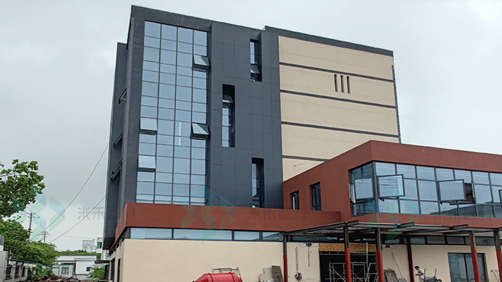 七都鎮(zhèn)法治為民宣傳教育陣地