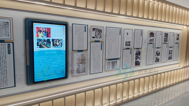 圖書館數(shù)字多媒體查詢軟件