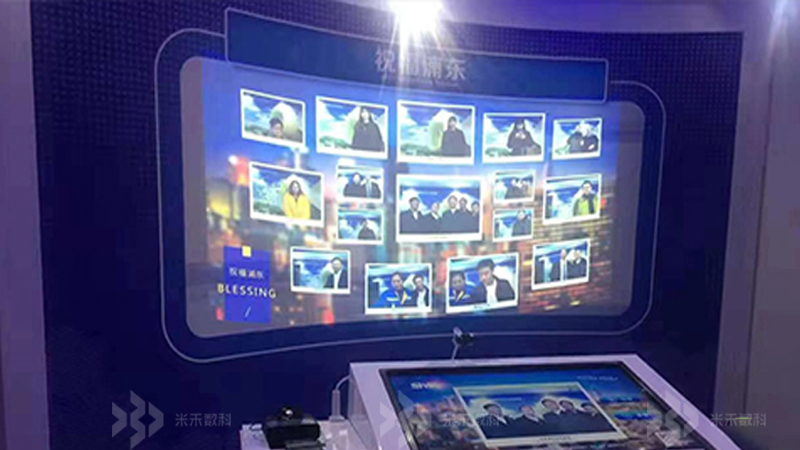 電子留言系統(tǒng)的作用