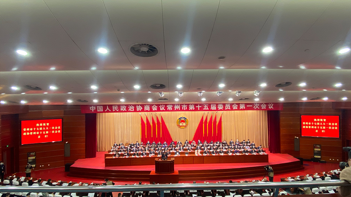 展廳多媒體技術(shù)維護