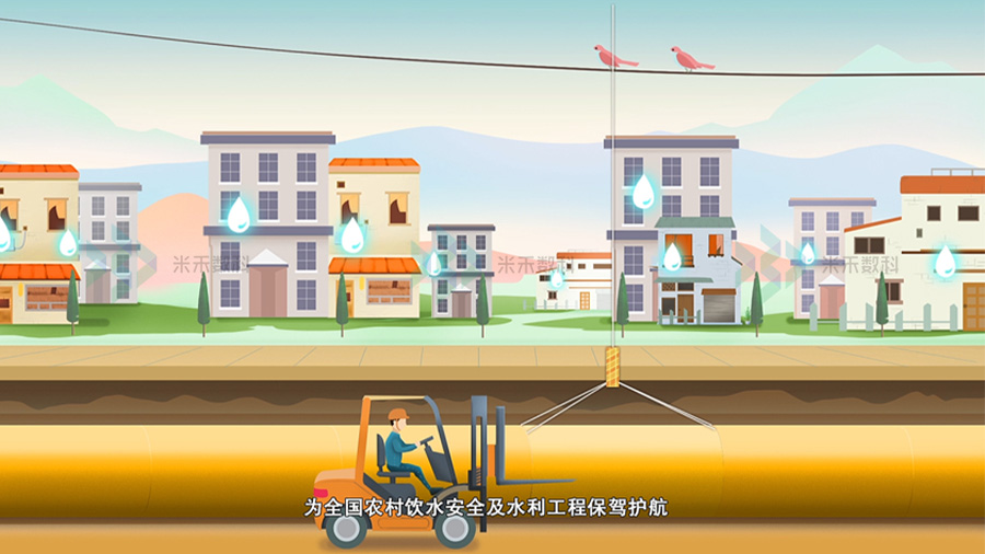 MG動(dòng)畫制作