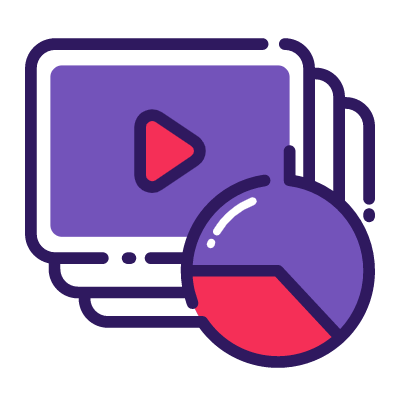 豐富的定制經(jīng)驗