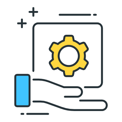 豐富的定制經(jīng)驗