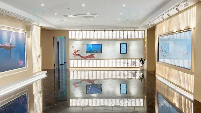 序廳：全面依法治國(guó)