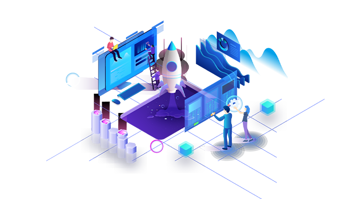 展廳設(shè)計施工