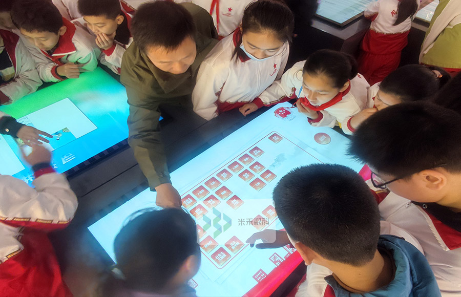 憲法詞匯連連看